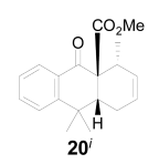 Molecules 28 02739 i016