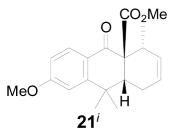 Molecules 28 02739 i017