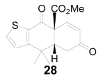 Molecules 28 02739 i026