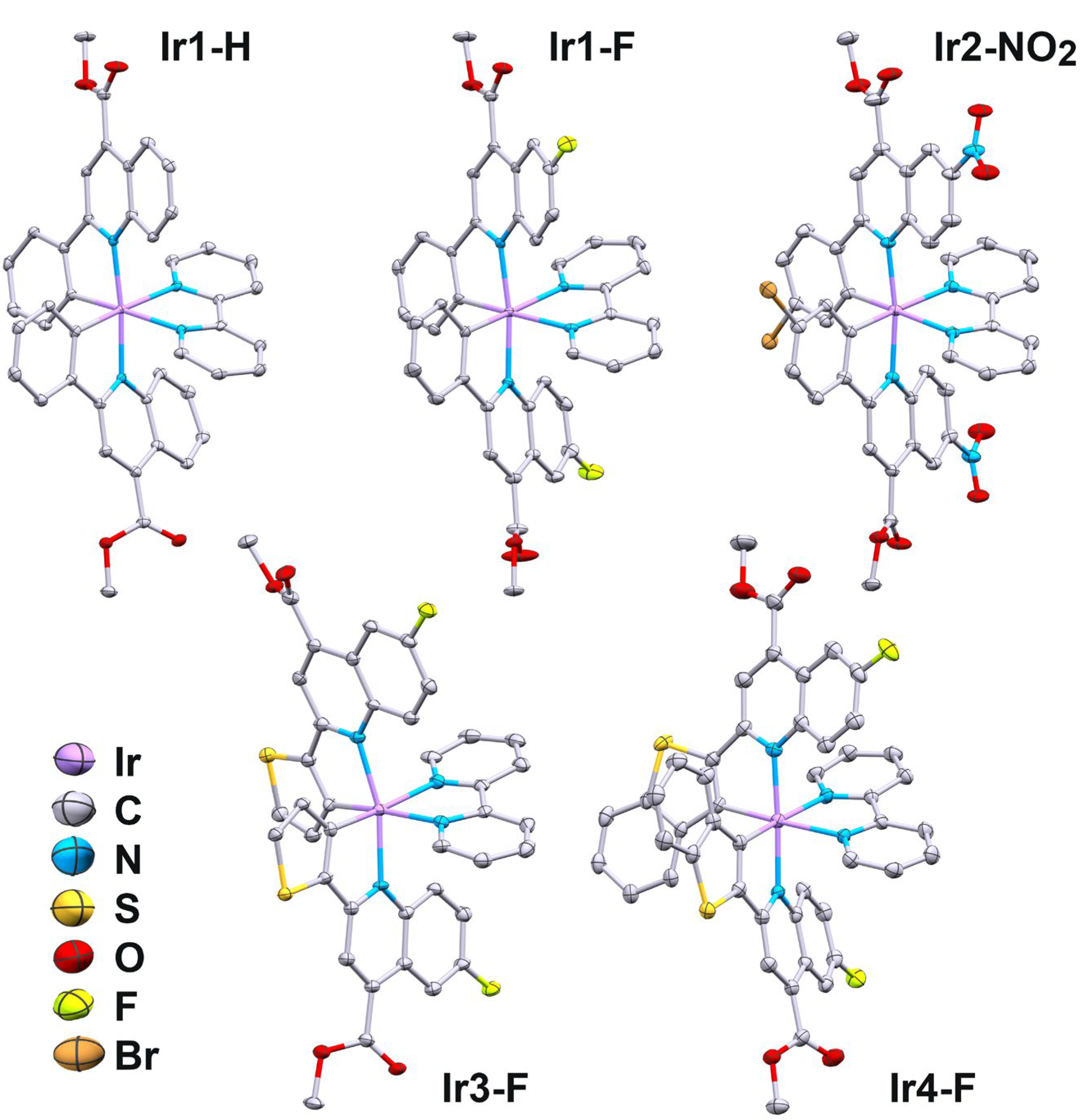 Molecules 28 02740 g001 Molecules 28 02740 g001