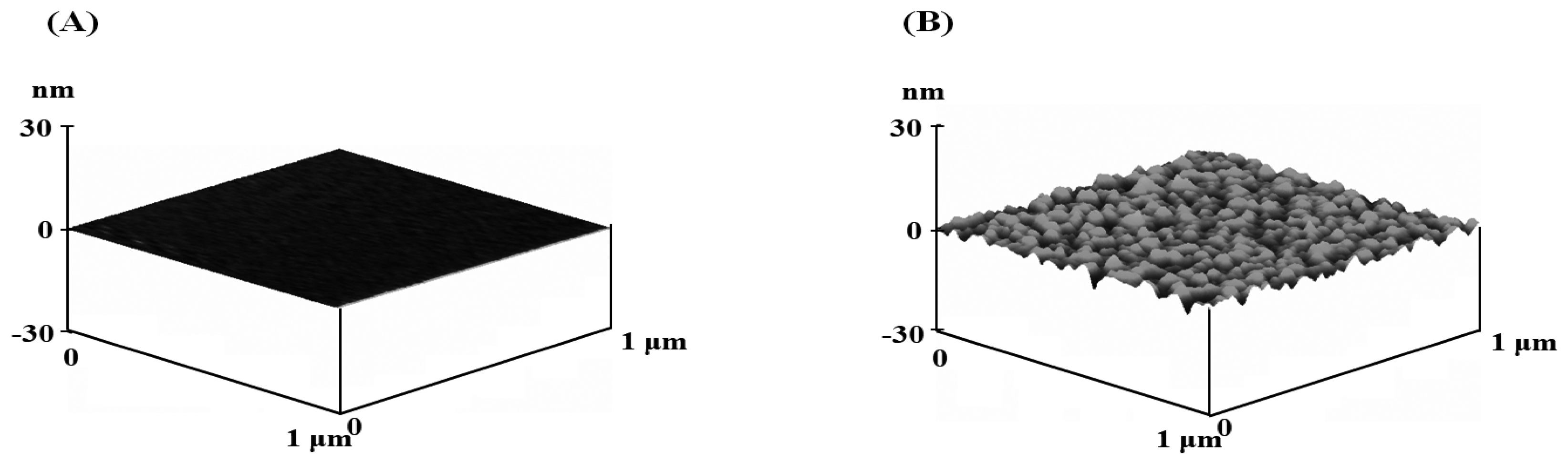 Molecules 28 02742 g001 Molecules 28 02742 g001