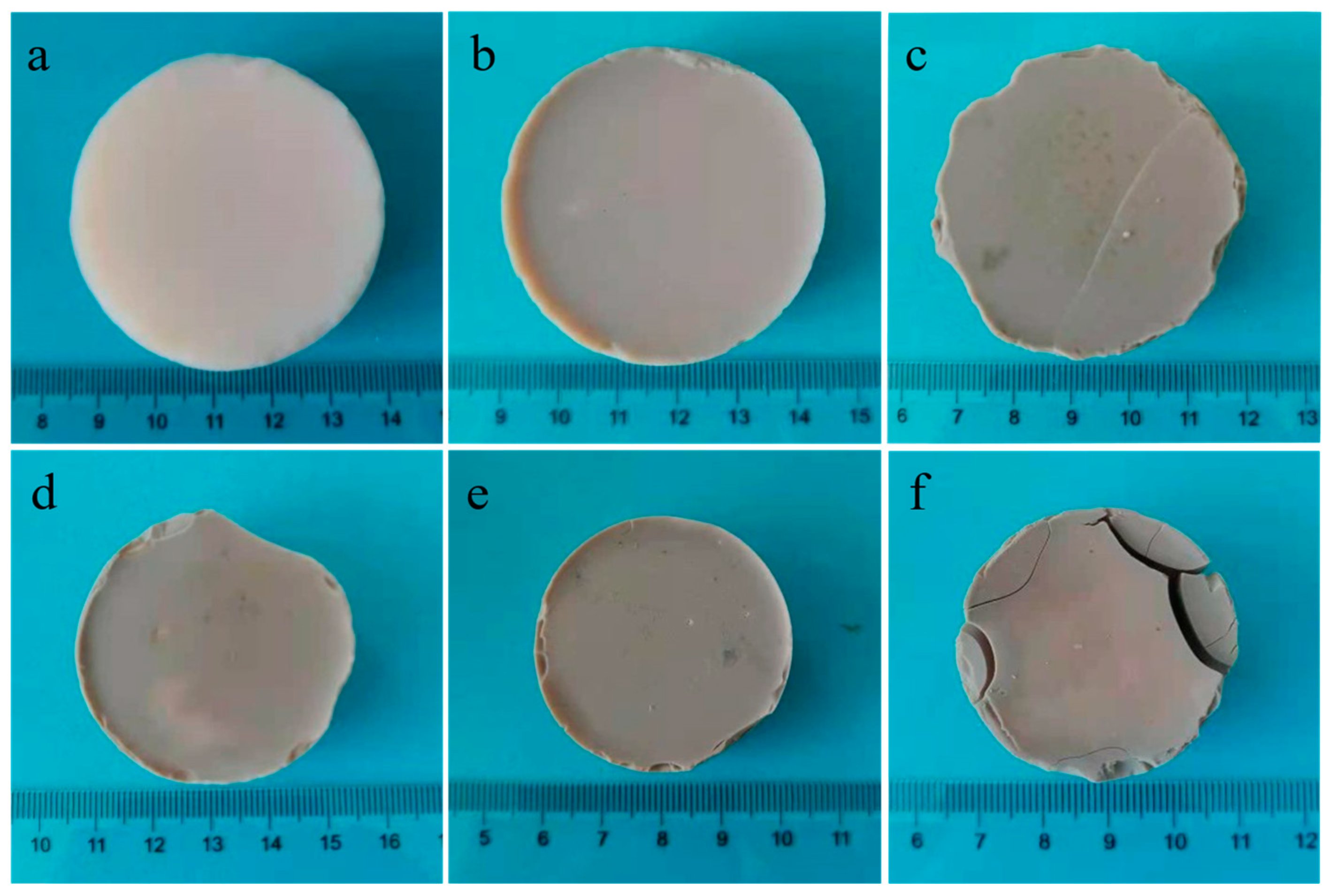 Molecules 28 02743 g001 Molecules 28 02743 g001