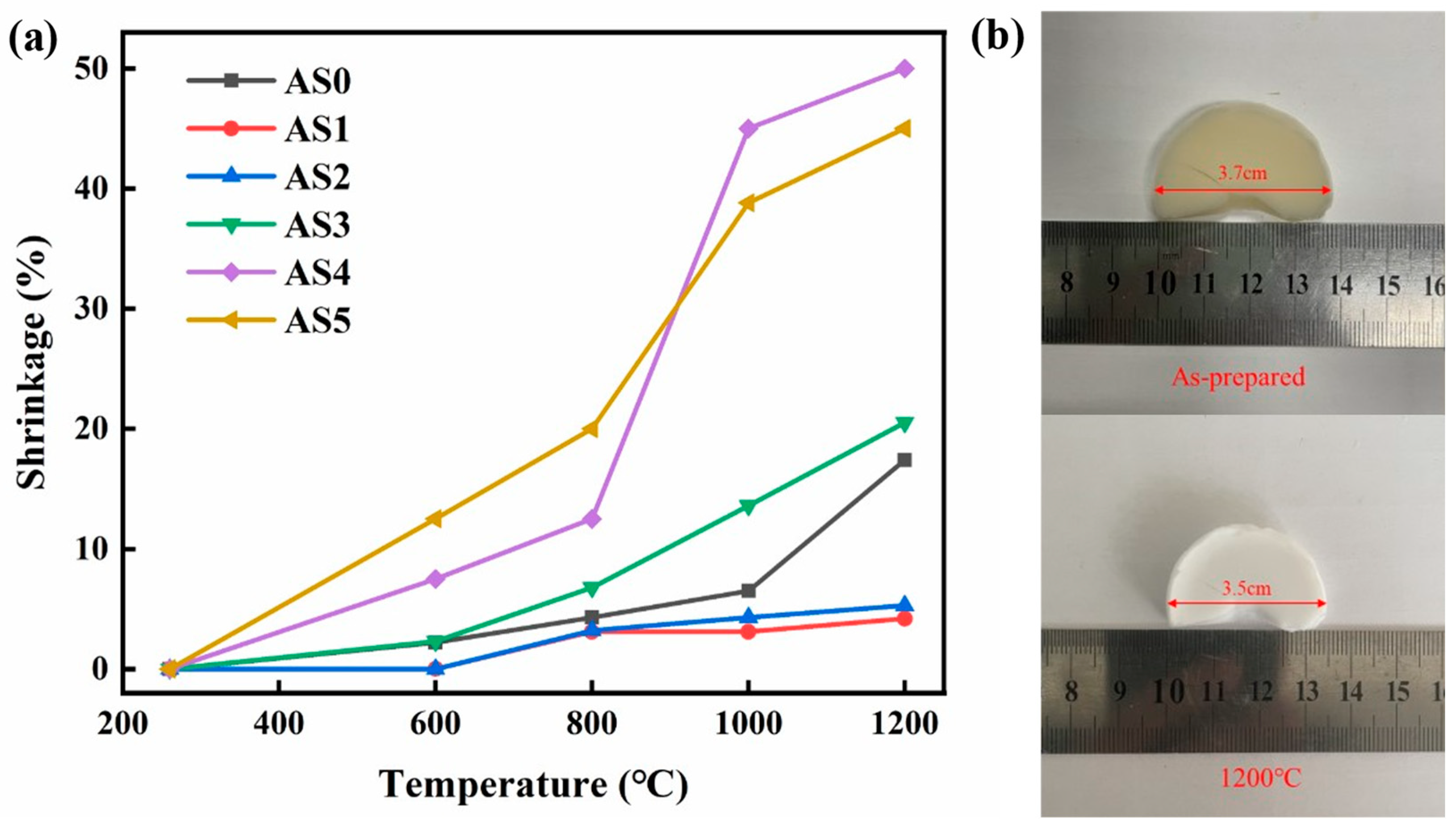 Molecules 28 02743 g002 Molecules 28 02743 g002