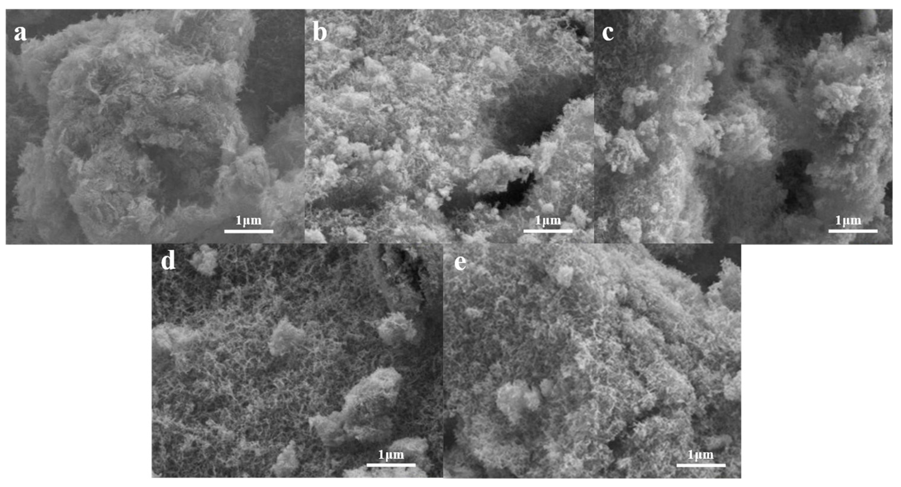 Molecules 28 02743 g003 Molecules 28 02743 g003