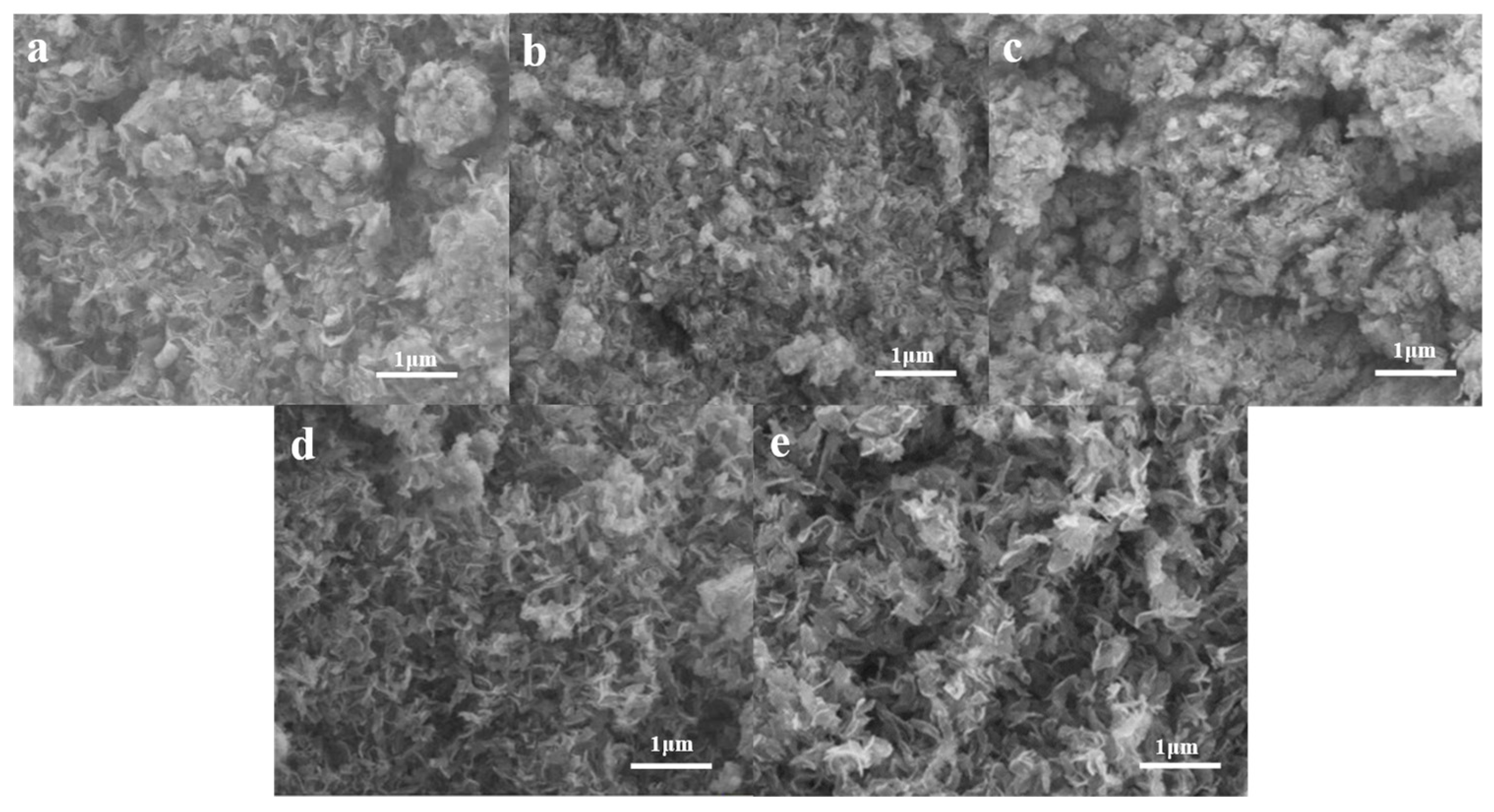 Molecules 28 02743 g004 Molecules 28 02743 g004