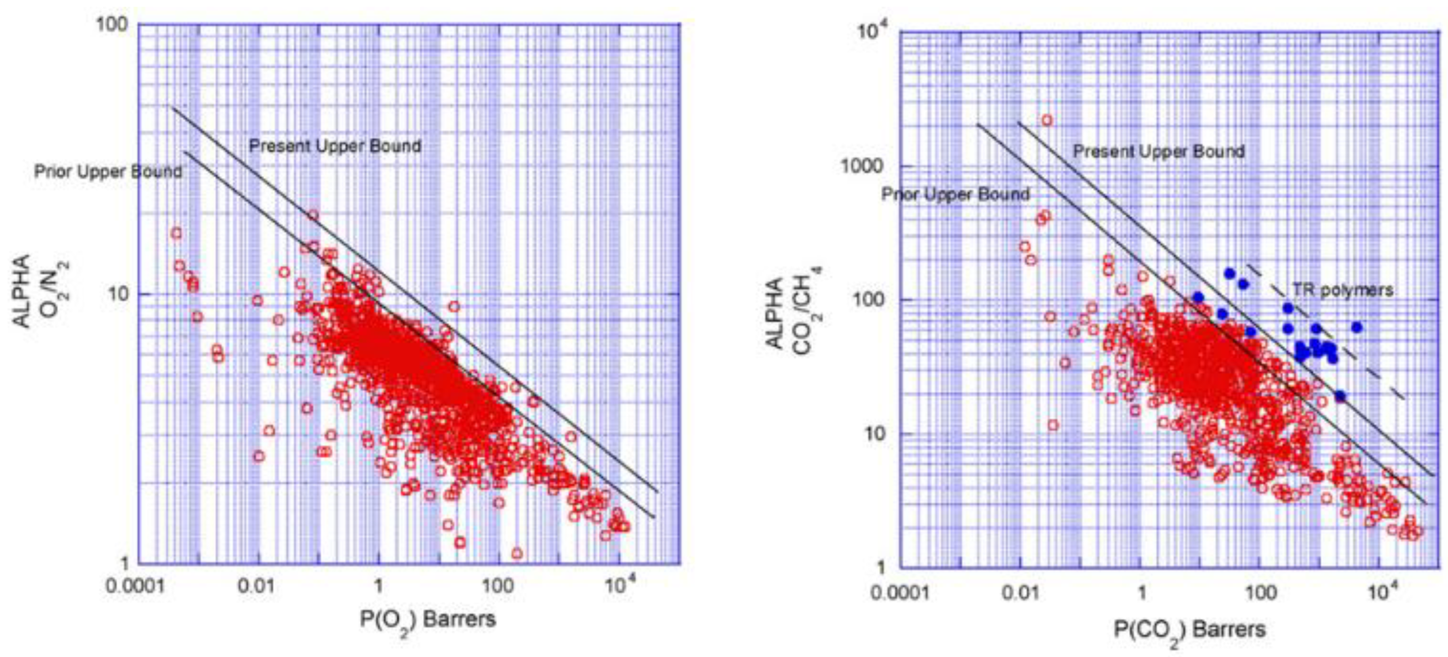 Molecules 28 02748 g001 Molecules 28 02748 g001