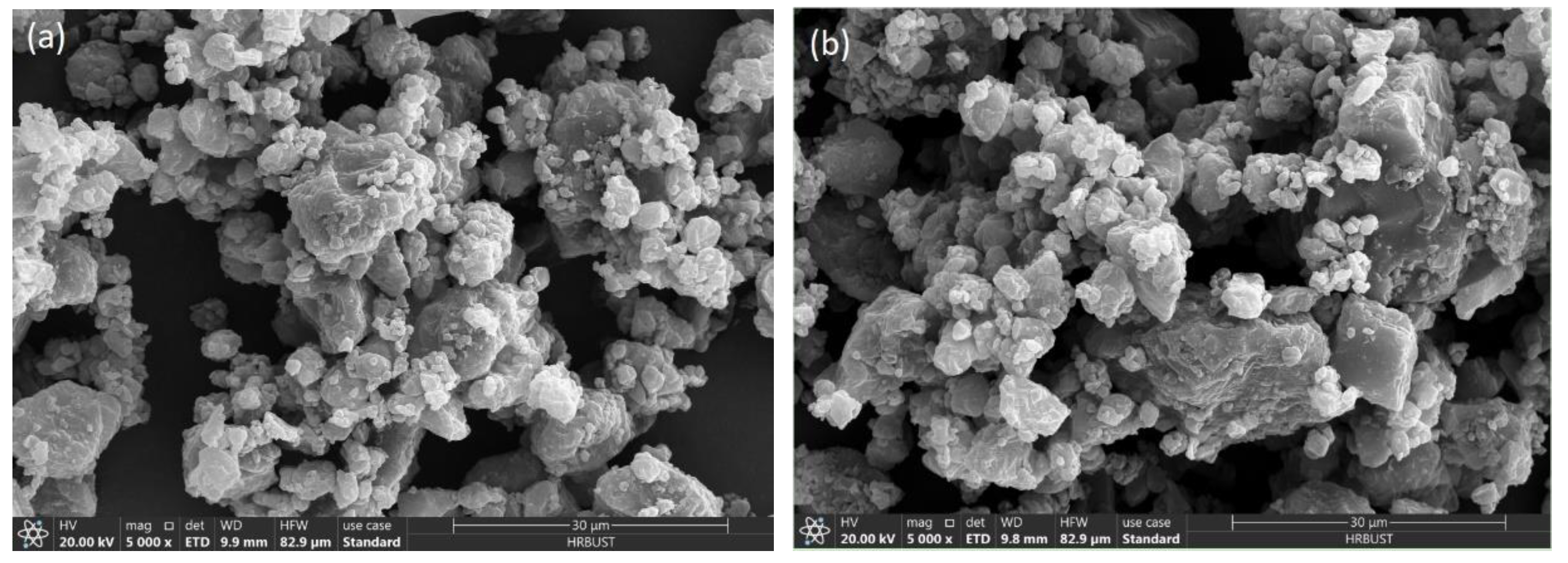 Molecules 28 02749 g006 Molecules 28 02749 g006