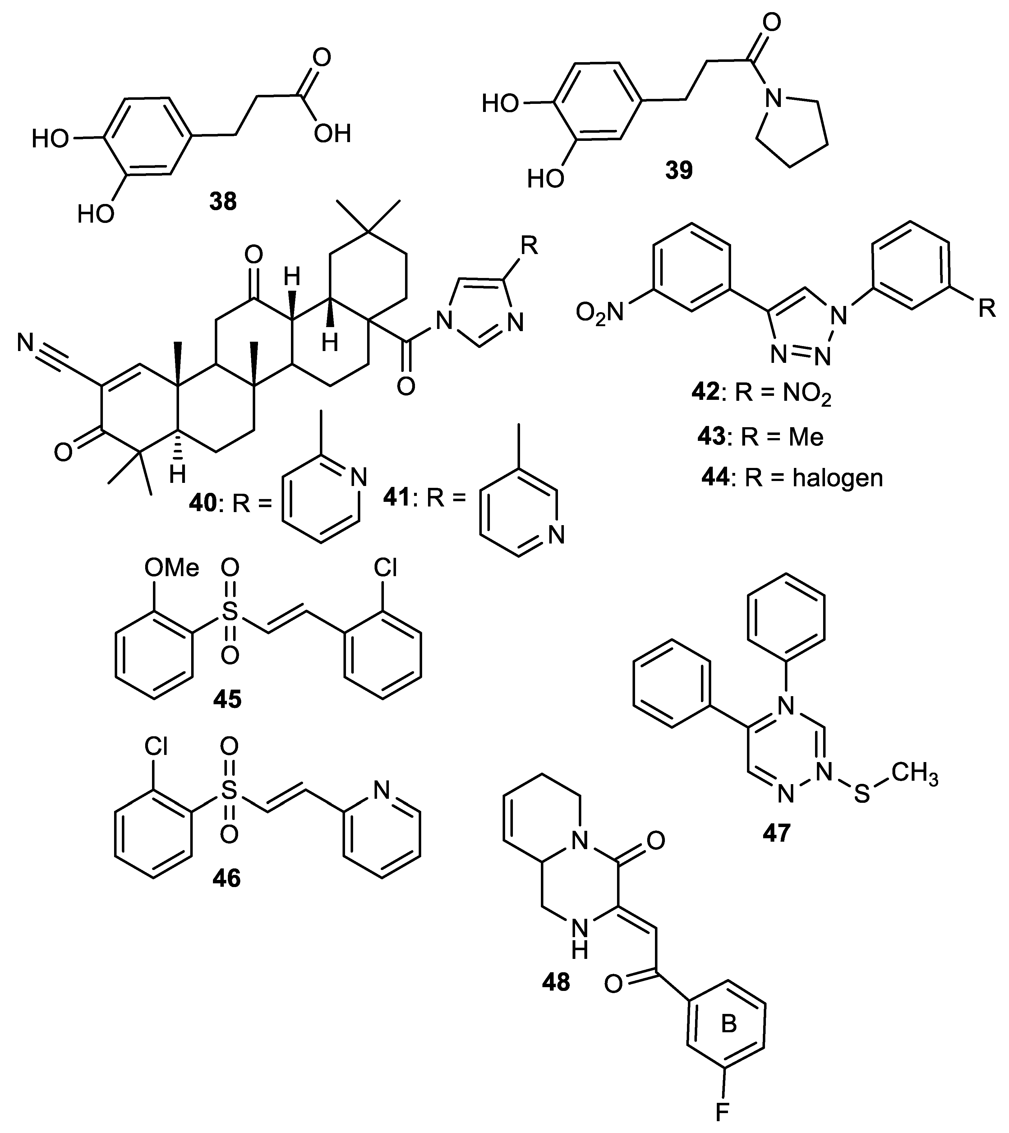 Molecules 28 02751 g001 Molecules 28 02751 g001