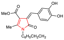 Molecules 28 02751 i002 Molecules 28 02751 i002