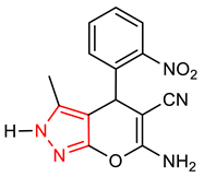 Molecules 28 02751 i004 Molecules 28 02751 i004
