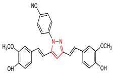 Molecules 28 02751 i005 Molecules 28 02751 i005