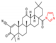 Molecules 28 02751 i006 Molecules 28 02751 i006