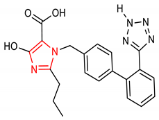 Molecules 28 02751 i007 Molecules 28 02751 i007