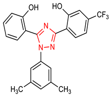 Molecules 28 02751 i010 Molecules 28 02751 i010
