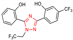 Molecules 28 02751 i011 Molecules 28 02751 i011