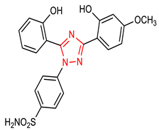 Molecules 28 02751 i012 Molecules 28 02751 i012