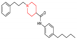 Molecules 28 02751 i014 Molecules 28 02751 i014