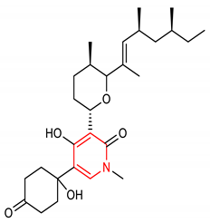 Molecules 28 02751 i015 Molecules 28 02751 i015