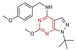 Molecules 28 02751 i017 Molecules 28 02751 i017