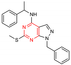 Molecules 28 02751 i018 Molecules 28 02751 i018
