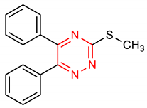 Molecules 28 02751 i021 Molecules 28 02751 i021