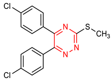 Molecules 28 02751 i022 Molecules 28 02751 i022