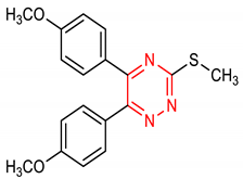 Molecules 28 02751 i023 Molecules 28 02751 i023