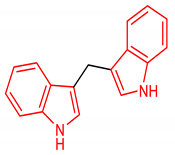 Molecules 28 02751 i025 Molecules 28 02751 i025