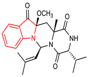 Molecules 28 02751 i026 Molecules 28 02751 i026