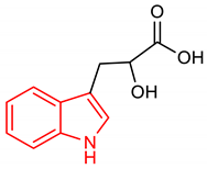 Molecules 28 02751 i027 Molecules 28 02751 i027