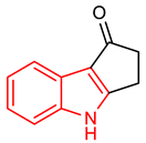 Molecules 28 02751 i028 Molecules 28 02751 i028