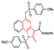Molecules 28 02751 i029 Molecules 28 02751 i029