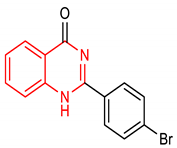 Molecules 28 02751 i031 Molecules 28 02751 i031