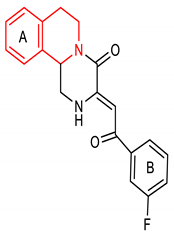 Molecules 28 02751 i033 Molecules 28 02751 i033