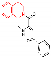 Molecules 28 02751 i034 Molecules 28 02751 i034