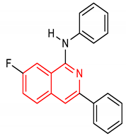 Molecules 28 02751 i035 Molecules 28 02751 i035