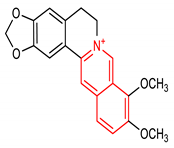 Molecules 28 02751 i036 Molecules 28 02751 i036