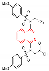 Molecules 28 02751 i037 Molecules 28 02751 i037