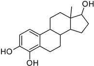 Molecules 28 02752 i003 Molecules 28 02752 i003