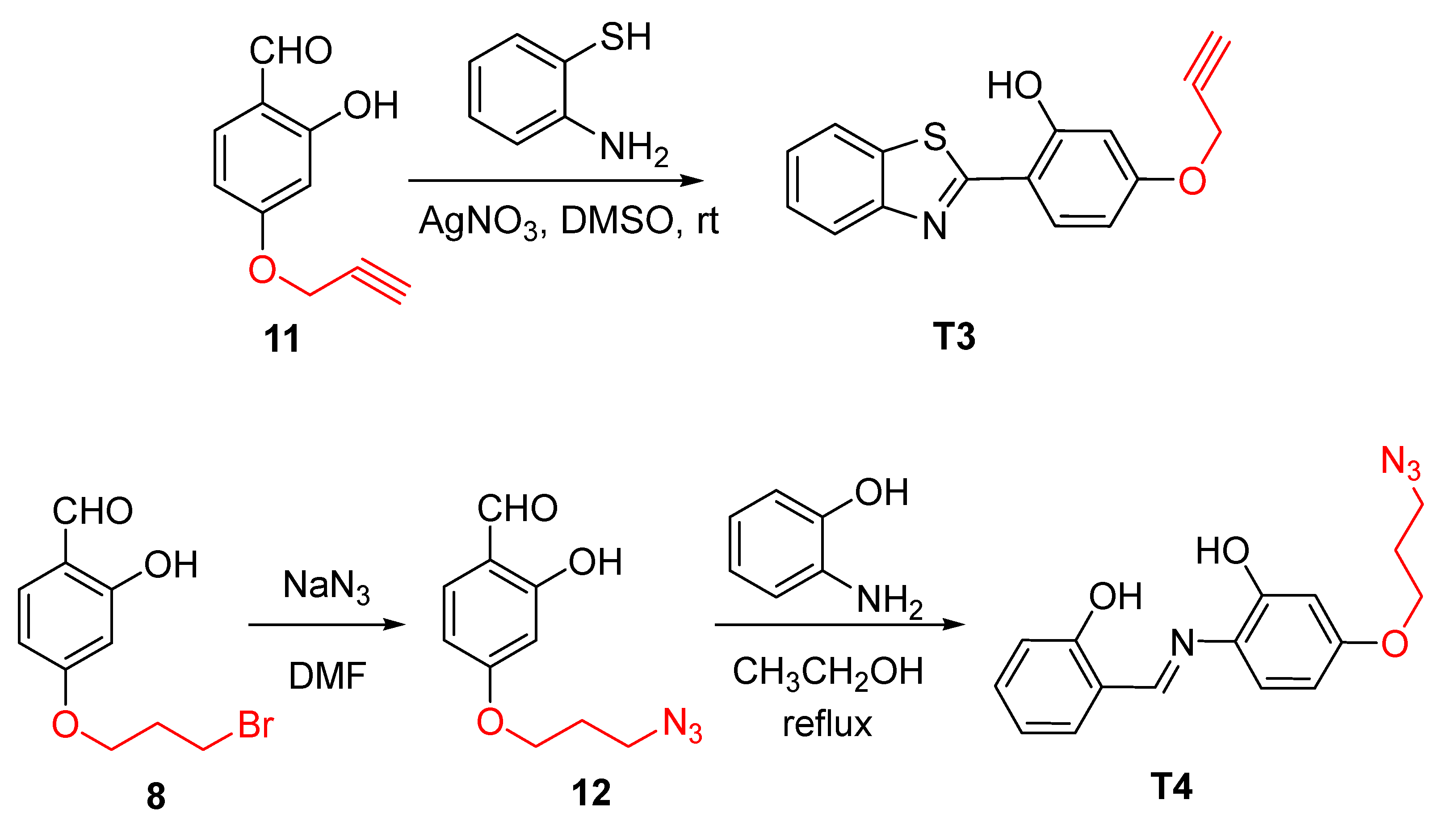 Molecules 28 02758 g002b Molecules 28 02758 g002b
