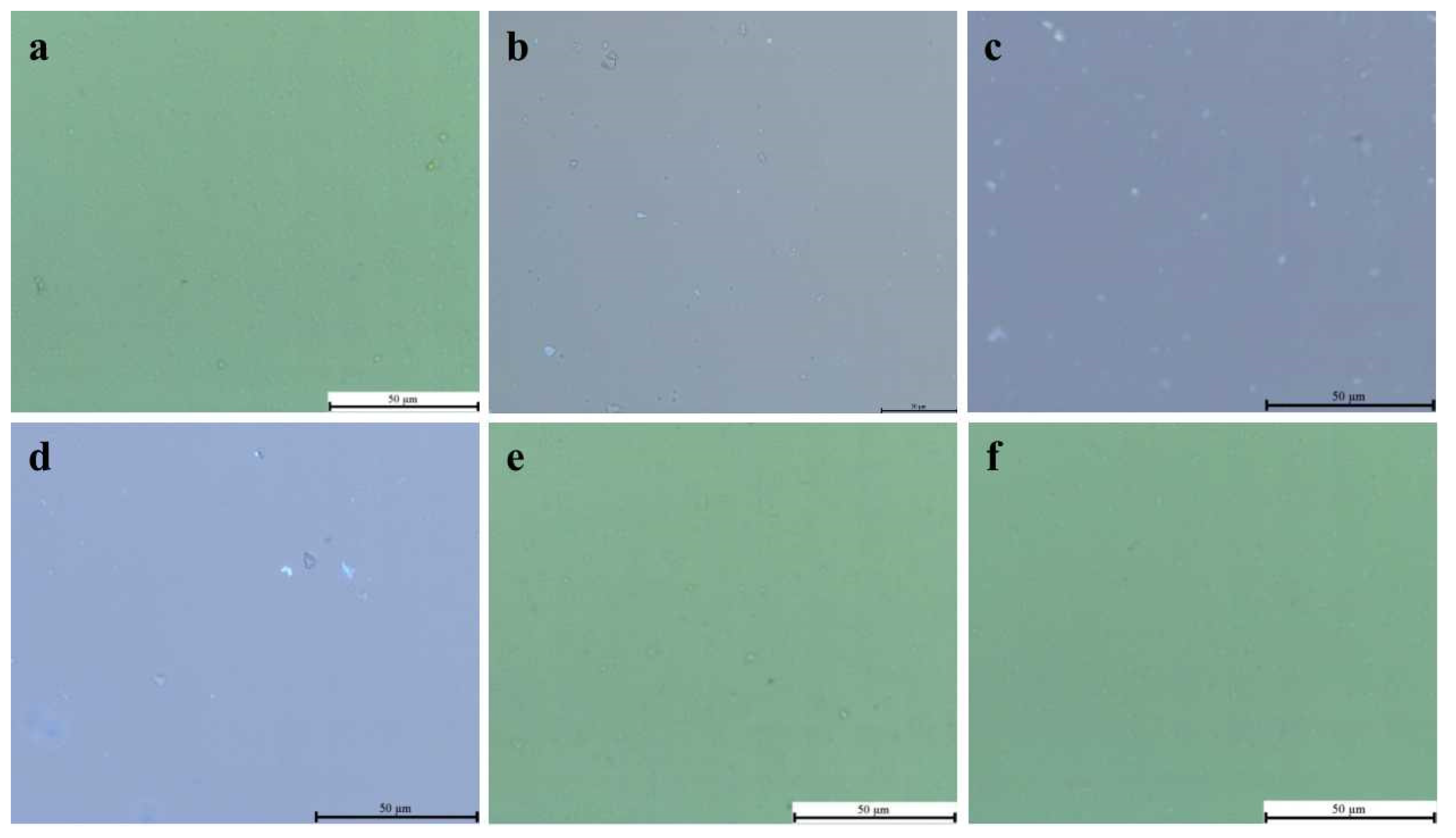 Molecules 28 02758 g007 Molecules 28 02758 g007