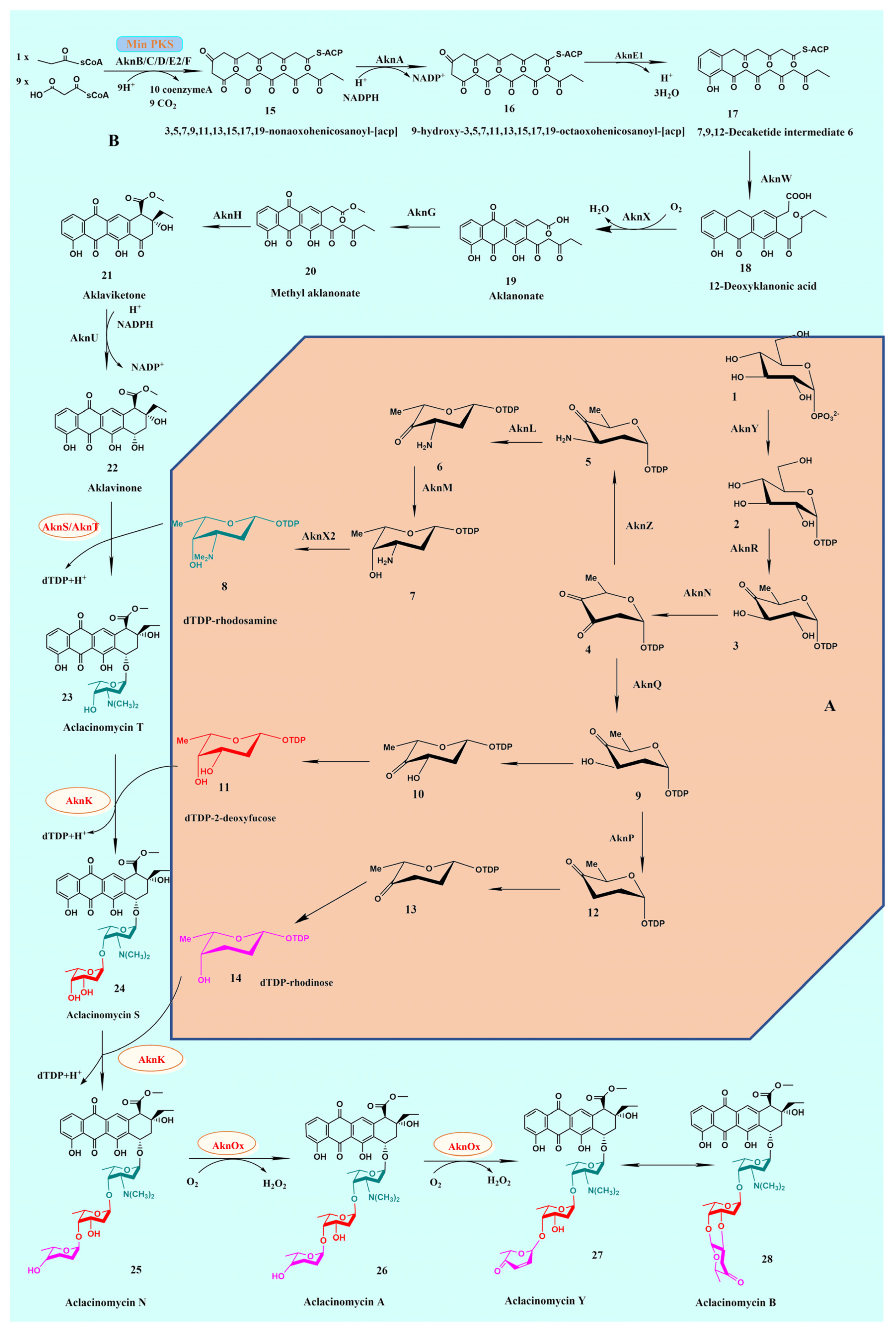 Molecules 28 02761 g003 Molecules 28 02761 g003