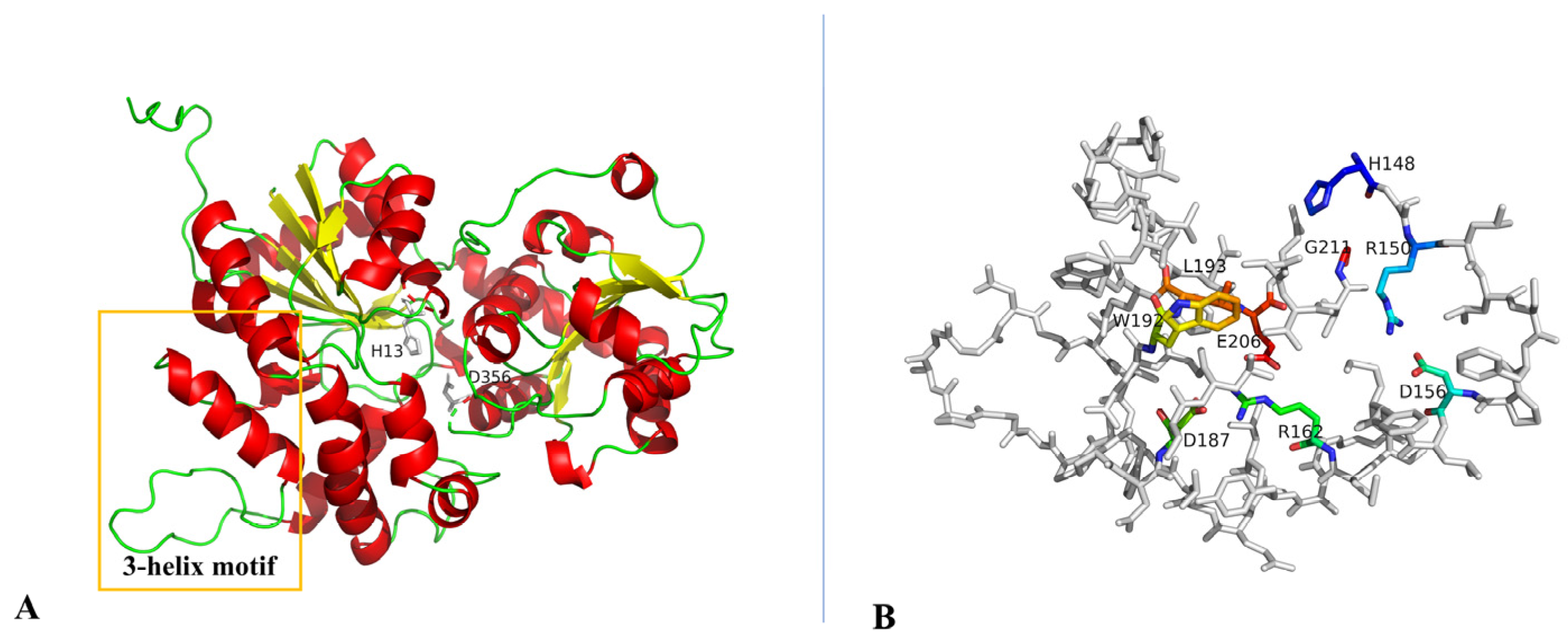 Molecules 28 02761 g006 Molecules 28 02761 g006