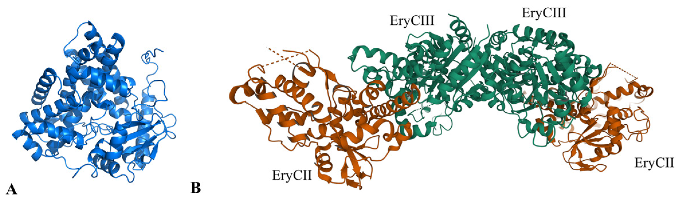 Molecules 28 02761 g007 Molecules 28 02761 g007