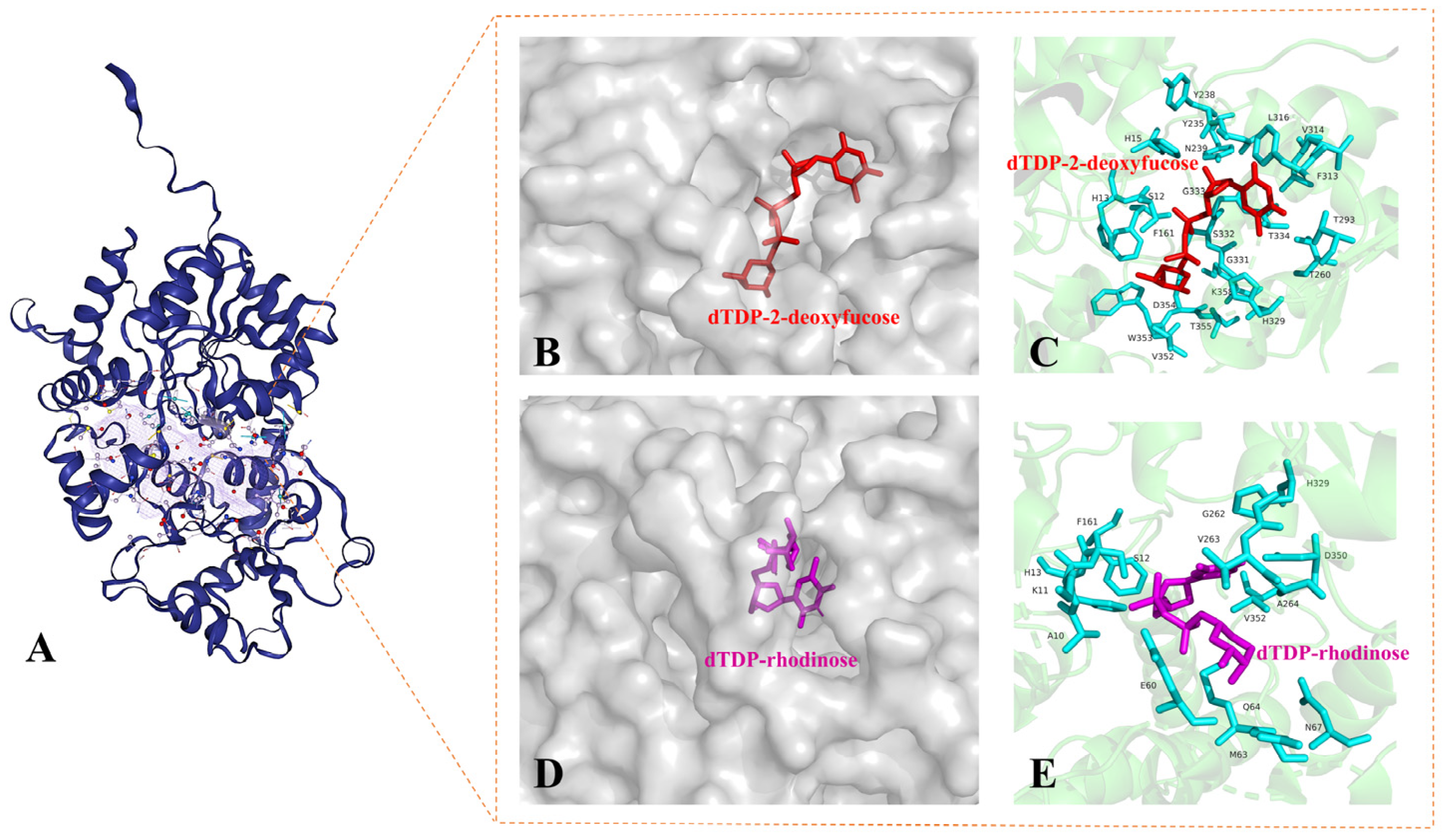 Molecules 28 02761 g008 Molecules 28 02761 g008