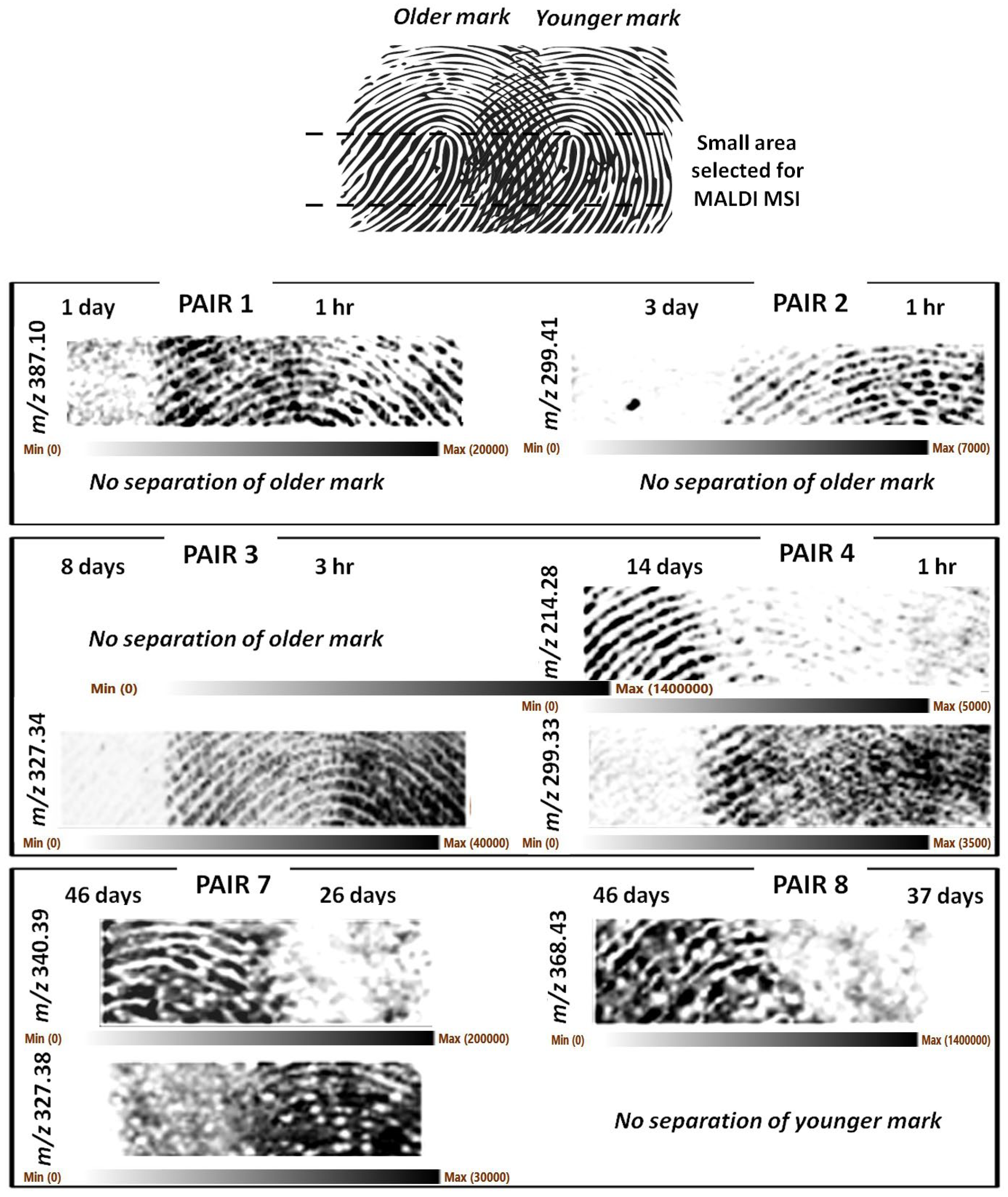 Molecules 28 02763 g001