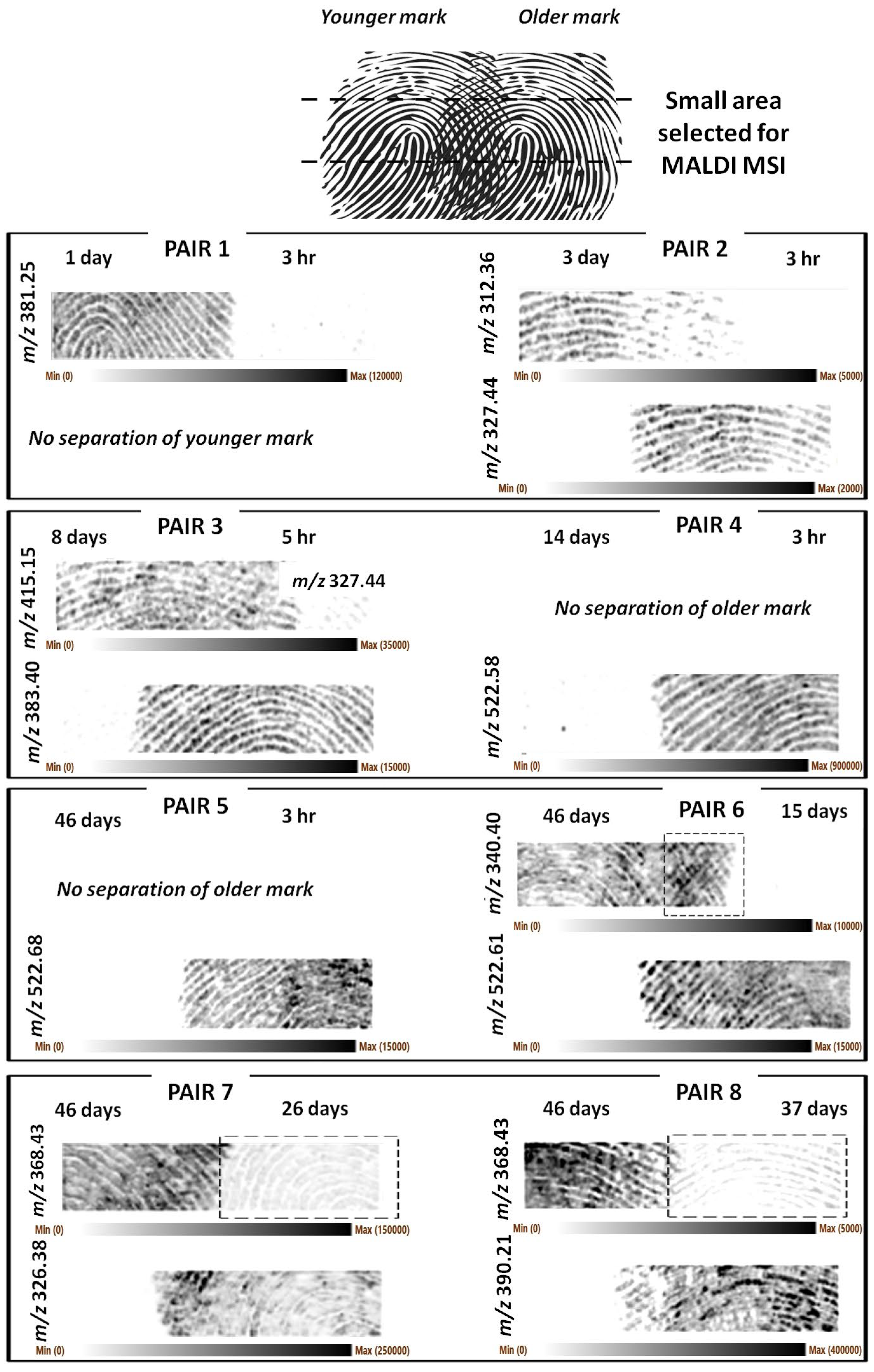 Molecules 28 02763 g002