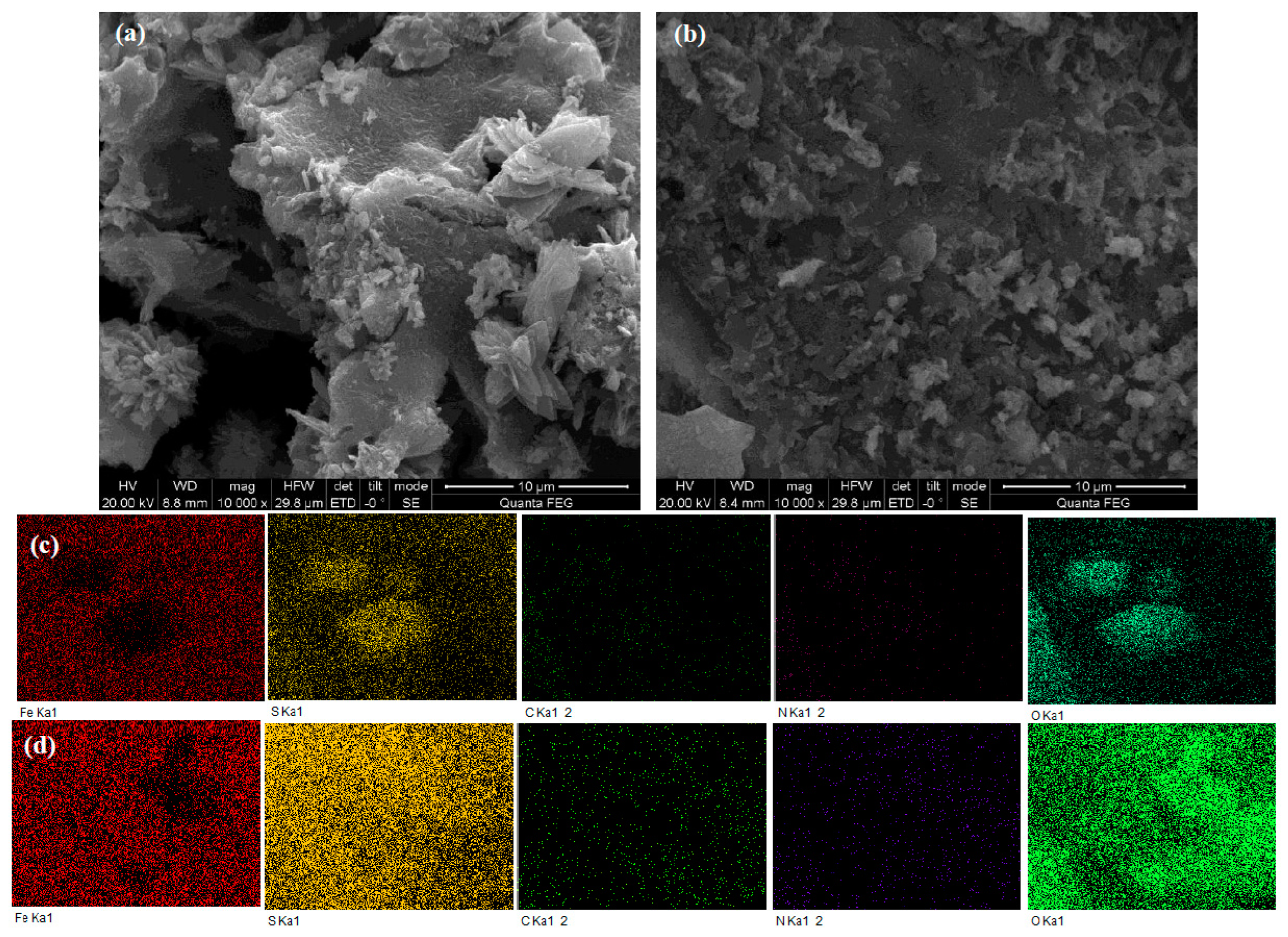 Molecules 28 02771 g001 Molecules 28 02771 g001