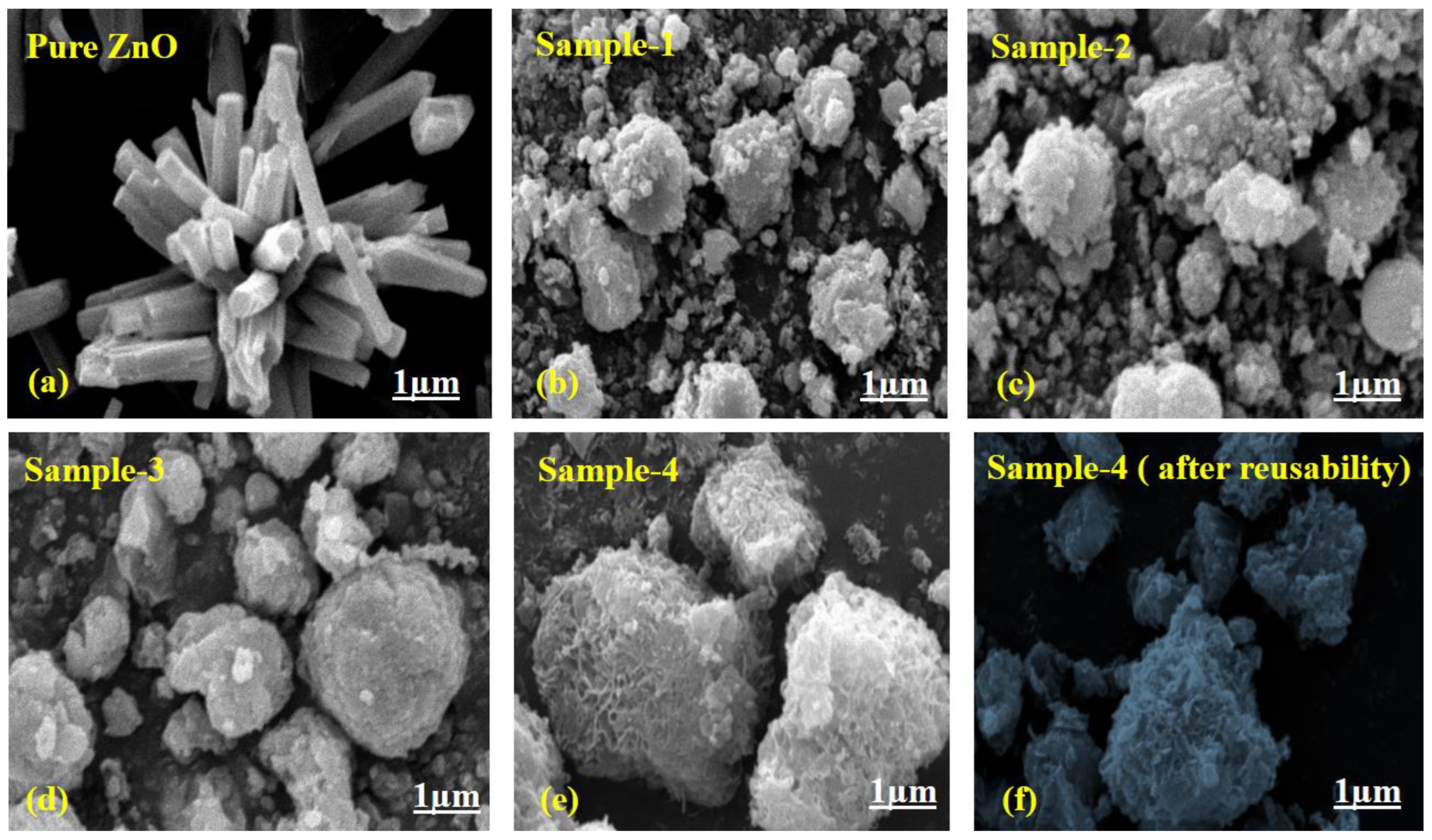 Molecules 28 02773 g002 Molecules 28 02773 g002