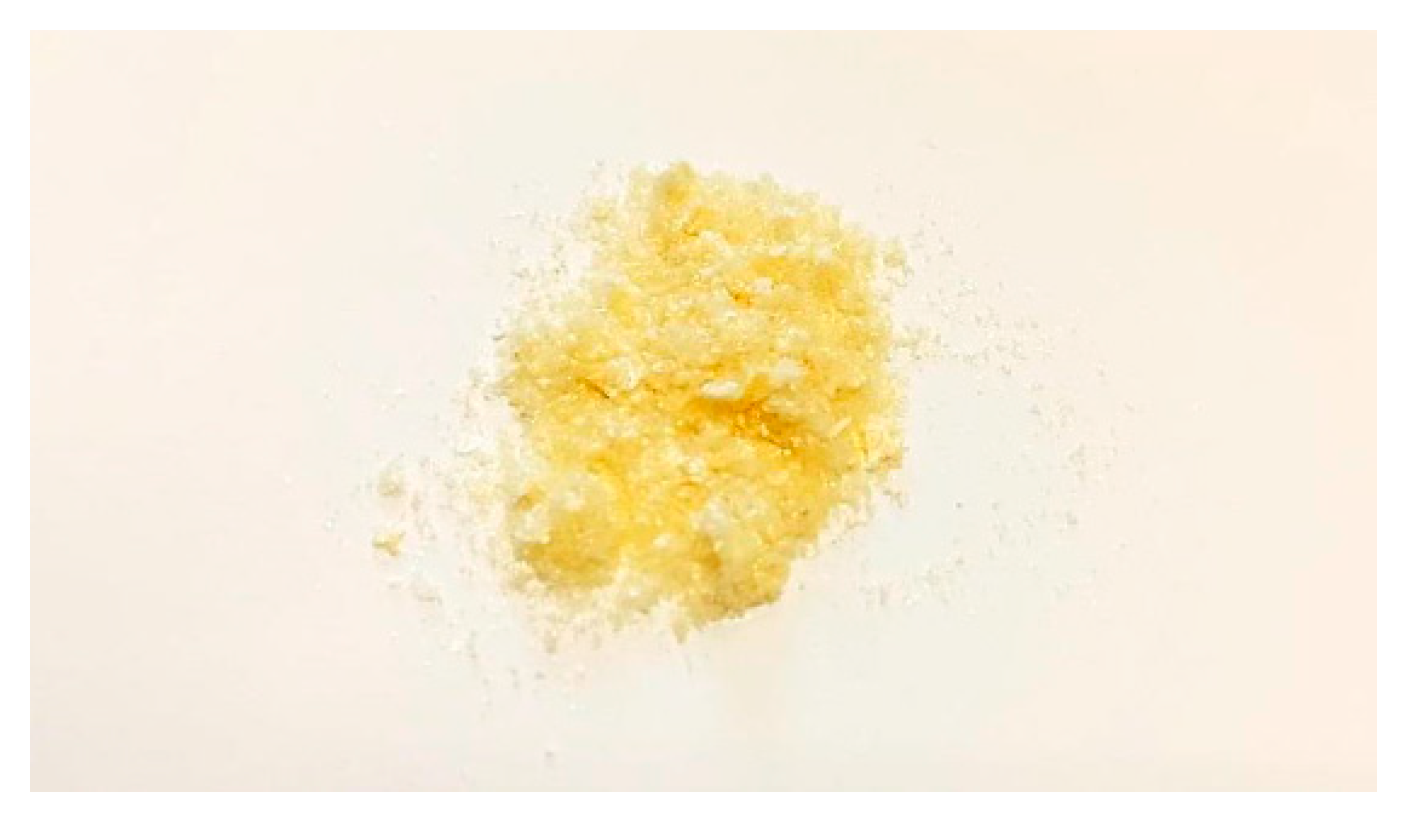 Molecules 28 02776 g002